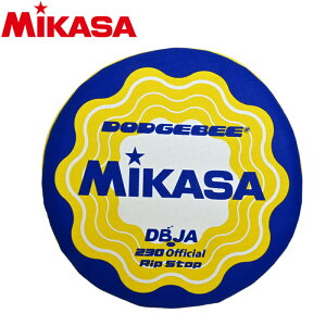 �y���|�C���g�o�b�N�Ռ���X���|�C���g�ő�20�{(12/15 23:59��)�z�~�J�T MIKASA ���N���[�V���� �h�b�a�r�[ 230 DBJA230BLW �y�n����著�������z