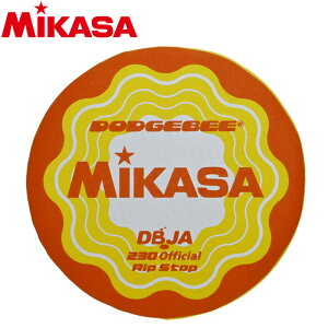 �y�労�ӌ���X���|�C���g�ő�20�{(12/26 1:59��)�z �~�J�T MIKASA ���N���[�V���� �h�b�a�r�[ 230 DBJA230OW �y�n����著�������z