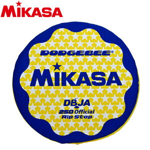 �y�労�ӌ���X���|�C���g�ő�20�{(12/19 20:00�`)�z �~�J�T MIKASA ���N���[�V���� �h�b�a�r�[ 250 DBJA250BLW �y�n����著�������z