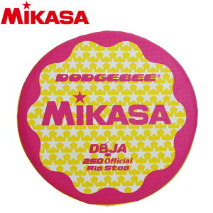 �y���������}���\������X���|�C���g�ő�20�{(2026/5/16 1:59��)�z�~�J�T MIKASA ���N���[�V���� �h�b�a�r�[ 250 DBJA250PW �y�n����著�������z