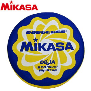 �y���|�C���g�o�b�N�Ռ���X���|�C���g�ő�20�{(12/15 23:59��)�z�~�J�T MIKASA ���N���[�V���� �h�b�a�r�[ 270 DBJA270BLW