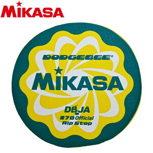 �y���|�C���g�o�b�N�Ռ���X���|�C���g�ő�20�{(12/15 23:59��)�z�~�J�T MIKASA ���N���[�V���� �h�b�a�r�[ 270 DBJA270MGW
