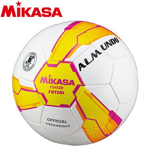 y}\X|Cgő20{(2025/11/11 1:59)z ~JT MIKASA tbgTALMUNDO 苅 4 FS452BYP yn著z