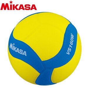 y0̂_tf[48ԌX|Cgő20{(11/30 00:00`12/1 23:59)z ~JT MIKASA bXo[ 4 VS160WYBL yn著z