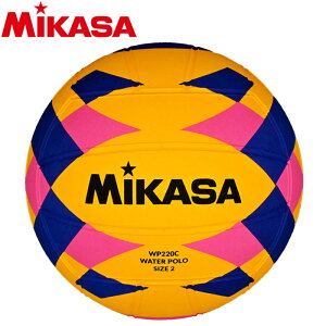 ~JT MIKASA XCGC  wp WP220C