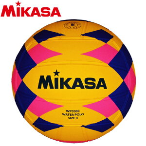 ~JT MIKASA XCGC  苅 wqp WP330C