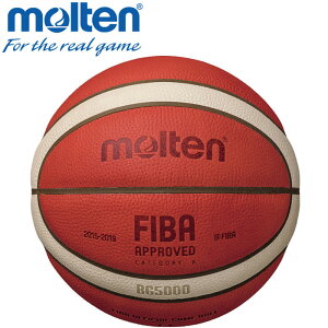 �y0�̂������|�C���g�A�b�v�I�X���ő�20�{(4/10 23:59��)�z ���������X�y�V�����v���C�X �����e�� FIBA OFFICIAL GAME BALL �o�X�P�b�g�{�[�� 6�� B6G5000
