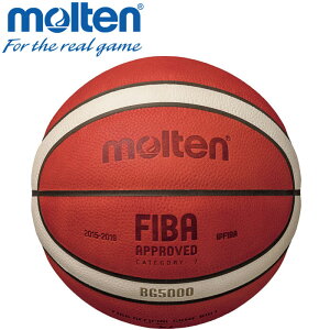 ���������X�y�V�����v���C�X �����e�� FIBA OFFICIAL GAME BALL �o�X�P�b�g�{�[�� 7�� B7G5000