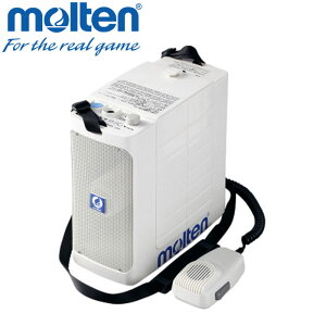 �y�����΂̓�����X���|�C���g�ő�20�{(2/18 00:00�`23:59��)�z ���������X�y�V�����v���C�X �����e�� �V�����_�[�^���K�z��6W EP06P