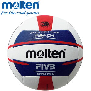 �y5�̂�������X���|�C���g�ő�20�{(6/15 00:00�`23:59��)�z���������X�y�V�����v���C�X �����e�� ���苅 ���ی��F�� �r�[�`�o���[�{�[�� 5�� V5B5000