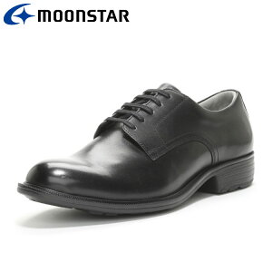 XyVvCX [X^[ MoonStar BW4644 B ubN 42200356