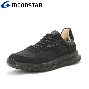 XyVvCX [X^[ SX 78C01 ubN 42200246 Y fB[X Xj[J[