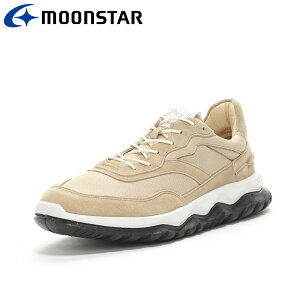 XyVvCX [X^[ SX 78C01 x[W 42200248 Y fB[X Xj[J[