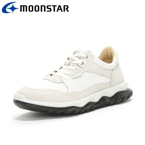 XyVvCX [X^[ SX 78C02 zCg 42200251 Y fB[X Xj[J[