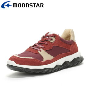 XyVvCX [X^[ SX 78C02 bh 42200252 Y fB[X Xj[J[