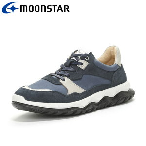 XyVvCX [X^[ SX 78C02 lCr[ 42200255 Y fB[X Xj[J[