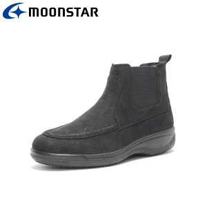 XyVvCX [X^[ SPH8966CSR XG[hubN 42200296 Y EB^[ u[c