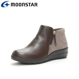 XyVvCX [X^[ SP0280WP _[NuE 42300829 X|X fB[X RtH[g u[c