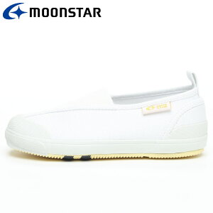 yubNtCf[X|Cgő20{(11/27 1:59z XyVvCX [X^[ CRST12 zCg 12130171 qC LbY 㗚 yn著z