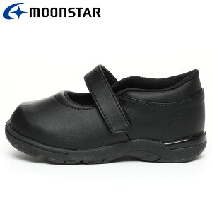 XyVvCX [X^[ CR C2088 ubN 12172416 qC LbY tH[} V[Y