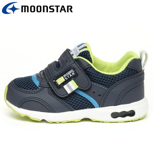 y}\X|Cgő20{(2025/11/11 1:59)z XyVvCX [X^[ CR C2146 lCr[ 12175385 Lbg qC LbY Xj[J[ yn著