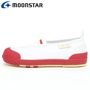 yubNtCf[X|Cgő20{(11/27 1:59z XyVvCX [X^[ MoonStar CRST12 bh 12130172 qC LbY 㗚 yn著z