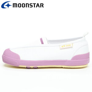 yubNtCf[X|Cgő20{(11/27 1:59z XyVvCX [X^[ MoonStar CRST12 sN 12130174 qC LbY 㗚 yn著z