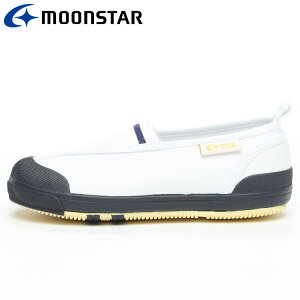 yubNtCf[X|Cgő20{(11/27 1:59z XyVvCX [X^[ MoonStar CRST12 lCr[ 12130175 qC LbY 㗚 yn著z