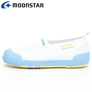 yubNtCf[X|Cgő20{(11/27 1:59z XyVvCX [X^[ MoonStar CRST12 TbNX 12130179 qC LbY 㗚 yn著z