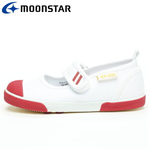 yubNtCf[X|Cgő20{(11/27 1:59z XyVvCX [X^[ MoonStar CRST13 bh 12130182 qC LbY 㗚 yn著z