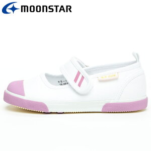 yubNtCf[X|Cgő20{(11/27 1:59z XyVvCX [X^[ MoonStar CRST13 sN 12130184 qC LbY 㗚 yn著z