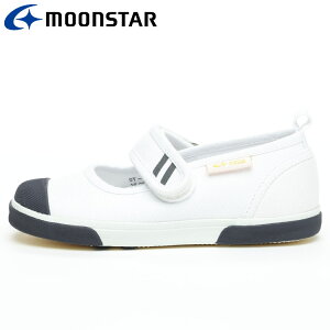 yubNtCf[X|Cgő20{(11/27 1:59z XyVvCX [X^[ MoonStar CRST13 lCr[ 12130185 qC LbY 㗚 yn著z