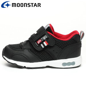 y}\X|Cgő20{(2025/11/11 1:59)z XyVvCX [X^[ MoonStar CR C2146 ubN 12175382 Lbg qC LbY Xj[J[ yn著