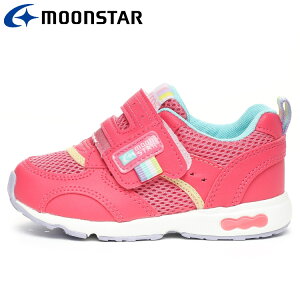 y}\X|Cgő20{(2025/11/11 1:59)z XyVvCX [X^[ MoonStar CR C2146 sN 12175384 Lbg qC LbY Xj[J[ yn著