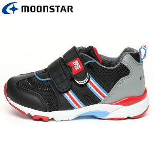 yX[p[Z[ԌX|Cgő20{(12/11 1:59)z XyVvCX [X^[ MoonStar MS C2209 ubN 12178677 qC LbY Xj[J[