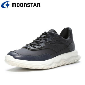 XyVvCX [X^[ SX 78C05 lCr[ 42200395 SPxx Y fB[X Xj[J[