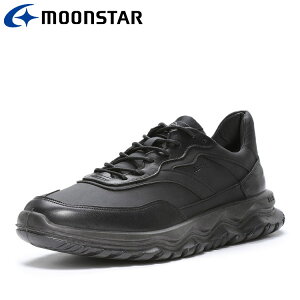 XyVvCX [X^[ SX 78C05 ubN 42200396 SPxx Y fB[X Xj[J[