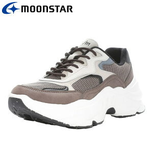 yӍՌX|Cgő20{(2025/11/16 23:59)z XyVvCX [X^[ B/M03AXL ZsA 42700039 b/m Y fB[X Xj[J[