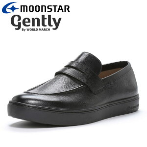 yӍՌX|Cgő20{(2025/11/16 23:59)z XyVvCX [X^[ GE103 ubN/ubN 48500307 gently Y JWA RC[t@[ R[gXj[J[