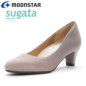 yubNtCf[X|Cgő20{(11/27 1:59z XyVvCX [X^[ MS SGT311 t@ubNJ 48900229 sugata fB[X pvX