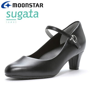 yubNtCf[X|Cgő20{(11/27 1:59z XyVvCX [X^[ MS SGT510 ubN 48900476 sugata fB[X pvX