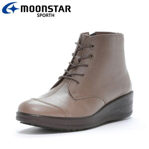 yubNtCf[X|Cgő20{(11/27 1:59z XyVvCX [X^[ SP7762NSR J 42300663 X|X fB[X RtH[g u[c