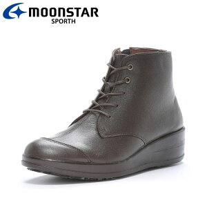 yubNtCf[X|Cgő20{(11/27 1:59z XyVvCX [X^[ SP7762NSR `R 42300668 X|X fB[X RtH[g u[c