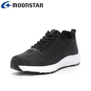 yubNtCf[X|Cgő20{(11/27 1:59z XyVvCX [X^[ SNGY L21 ubN 12323486 fB[X EH[LO Xj[J[