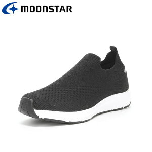 y3ԌX|Cgő20{(2025/10/30 00:00`11/1 23:59)z XyVvCX [X^[ SNGY M22 ubN 12323576 Y EH[LO Xj[J[