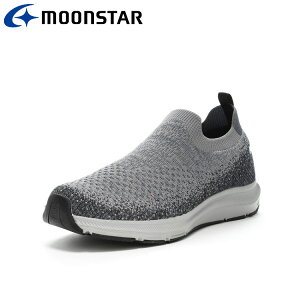 y3ԌX|Cgő20{(2025/10/30 00:00`11/1 23:59)z XyVvCX [X^[ SNGY M22 OC 12323577 Y EH[LO Xj[J[