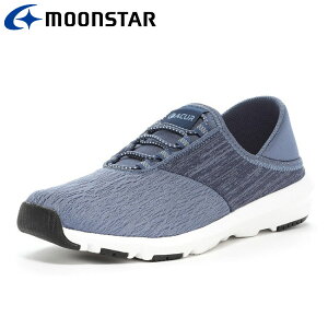 y3ԌX|Cgő20{(2025/10/30 00:00`11/1 23:59)z XyVvCX [X^[ SPLT AML105 lCr[ 12323435 fB[X Xj[J[ EH[LO