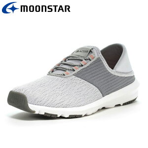 y3ԌX|Cgő20{(2025/10/30 00:00`11/1 23:59)z XyVvCX [X^[ SPLT AML105 CgOC 12323437 fB[X Xj[J[ EH[LO