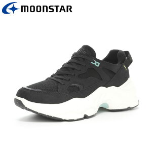 XyVvCX [X^[ B/M01`O ubN 42700016 fB[XV[Y Xg[gƃX|[c̃~bNXX^CŃ{[̂\[ ʂo X