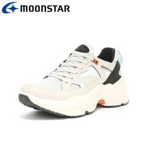 XyVvCX [X^[ B/M01`O Th 42700017 fB[XV[Y